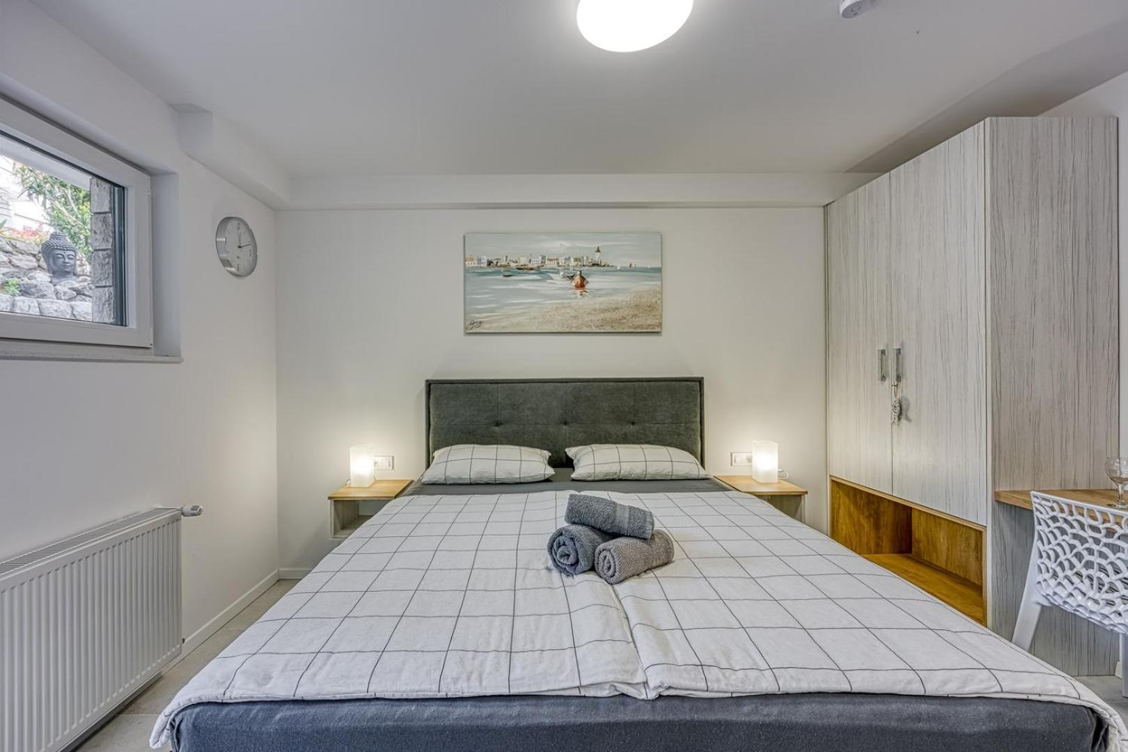 Adites Hotel Драмал Екстериор снимка